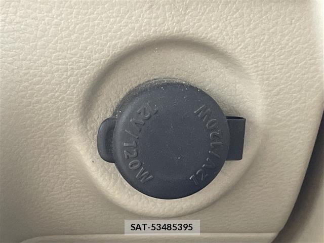 Suzuki LAPIN 2015 8932767-20