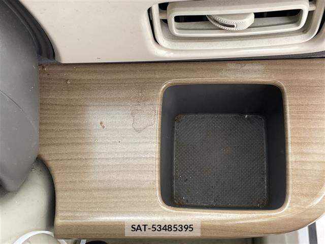 Suzuki LAPIN 2015 8932767-22