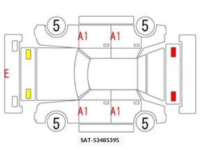 Suzuki LAPIN 2015 8932767-23