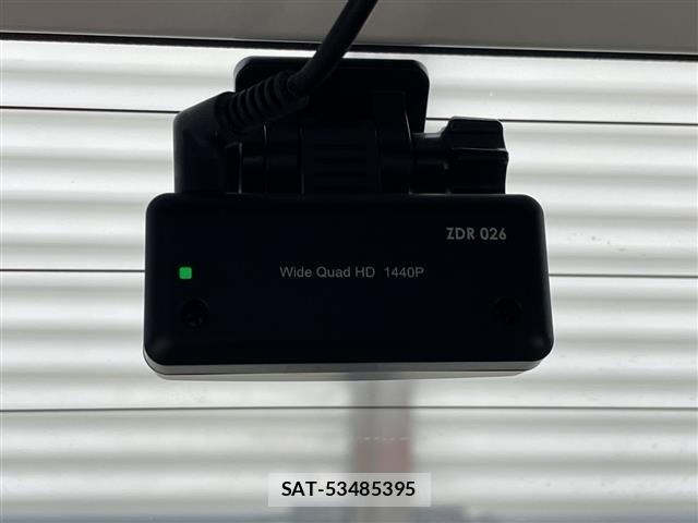 Suzuki LAPIN 2015 8932767-3