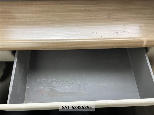 Suzuki LAPIN 2015 8932767-4