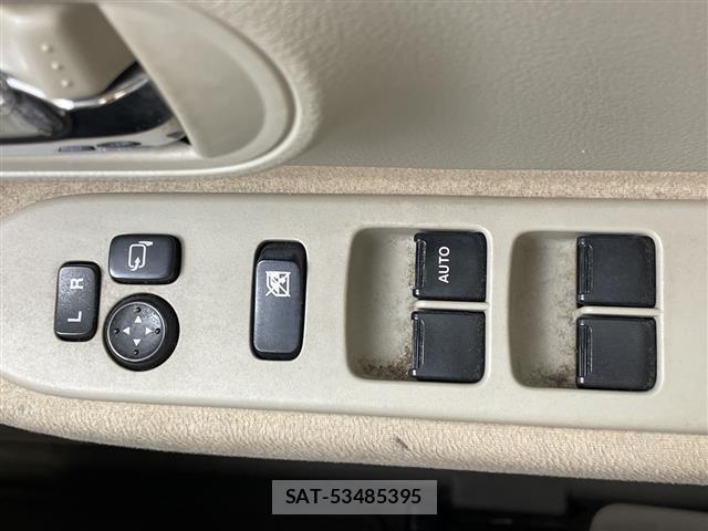 Suzuki LAPIN 2015 8932767-5