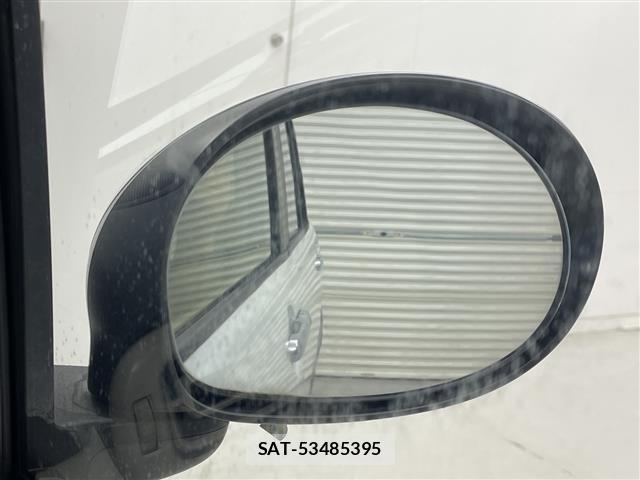 Suzuki LAPIN 2015 8932767-6