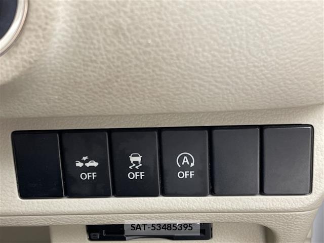 Suzuki LAPIN 2015 8932767-7