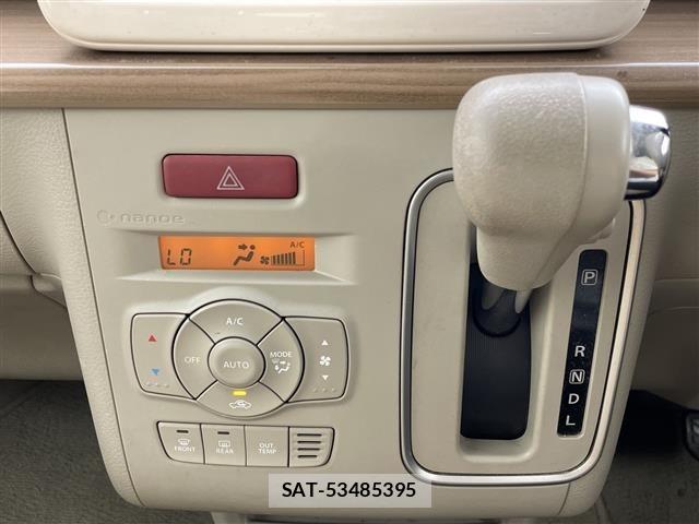 Suzuki LAPIN 2015 8932767-8
