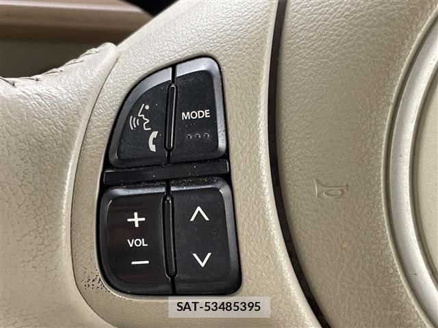 Suzuki LAPIN 2015 8932767-9