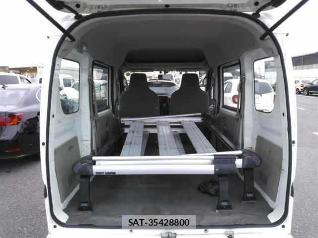 Suzuki EVERY 2019 8679620-9