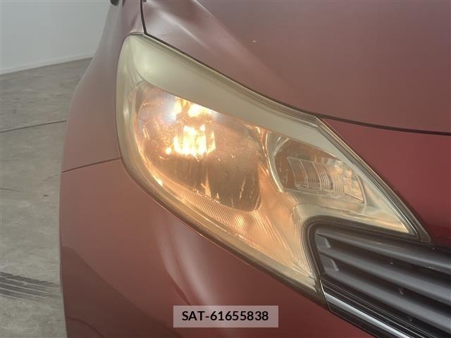 Nissan NOTE 2013 8910972-10