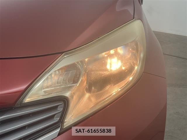 Nissan NOTE 2013 8910972-11