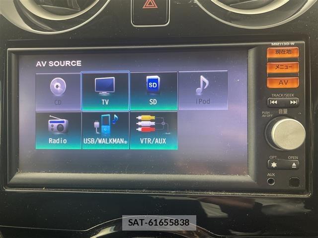 Nissan NOTE 2013 8910972-16