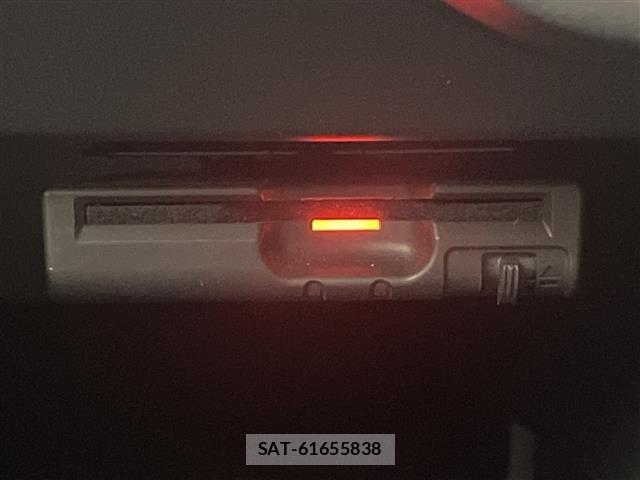 Nissan NOTE 2013 8910972-18