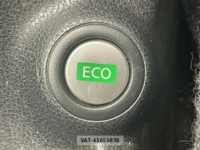 Nissan NOTE 2013 8910972-19