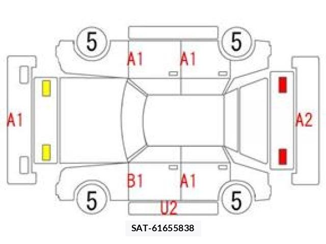 Nissan NOTE 2013 8910972-23