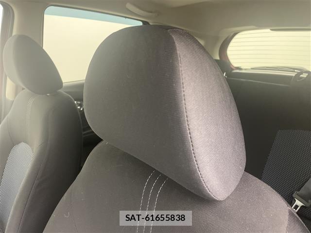 Nissan NOTE 2013 8910972-5