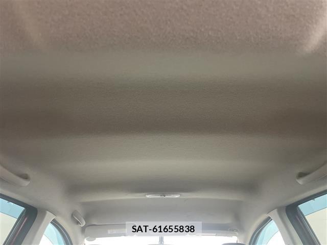 Nissan NOTE 2013 8910972-7