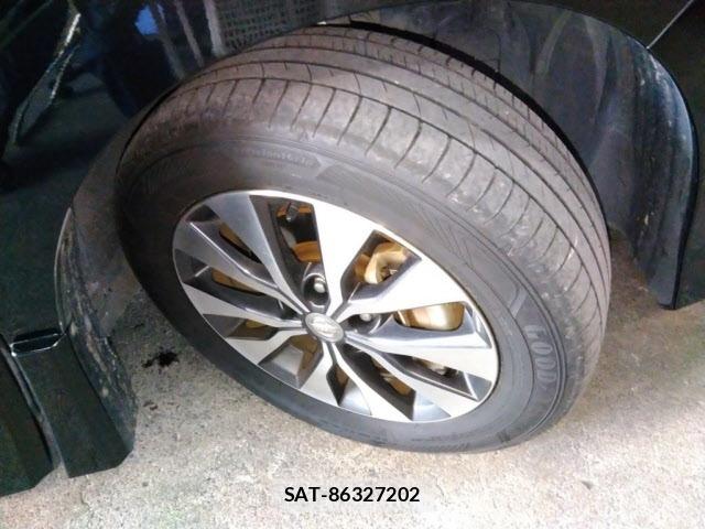 Nissan SERENA 2018 8773232-9