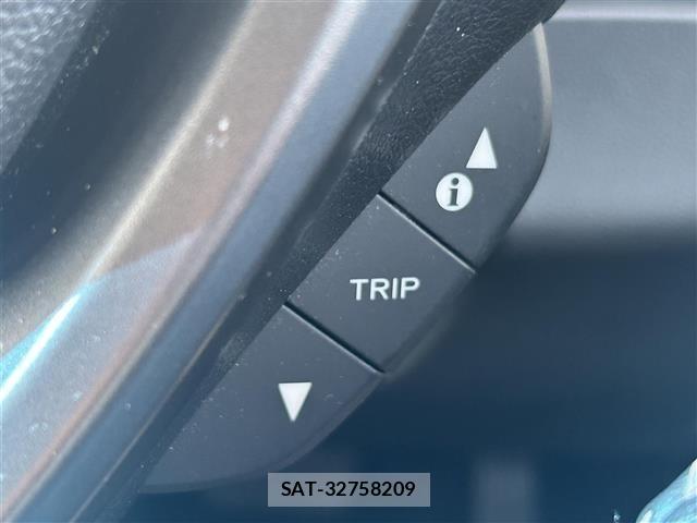 Honda FREED 2024 8684008-1
