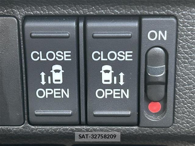 Honda FREED 2024 8684008-10