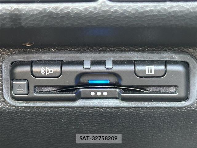 Honda FREED 2024 8684008-12