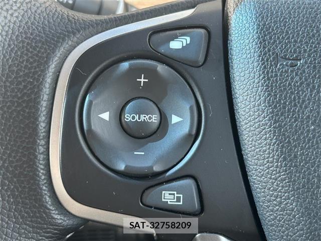 Honda FREED 2024 8684008-18
