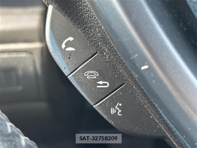 Honda FREED 2024 8684008-21