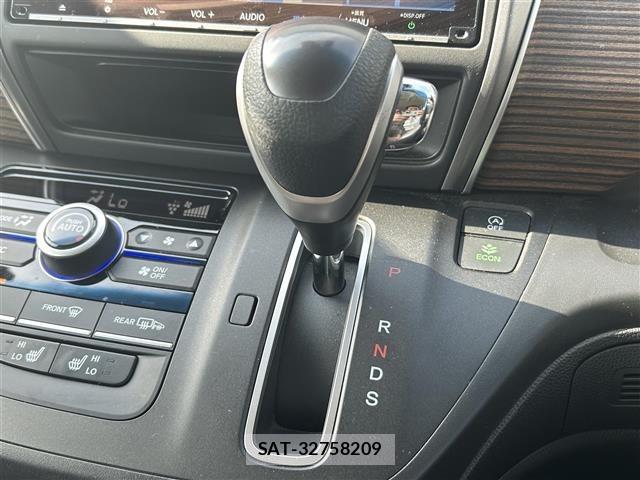 Honda FREED 2024 8684008-22