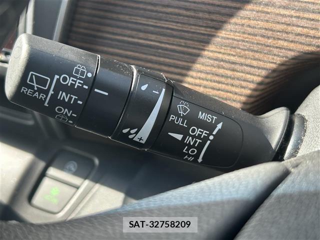 Honda FREED 2024 8684008-3