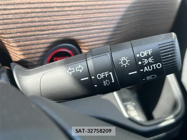 Honda FREED 2024 8684008-5