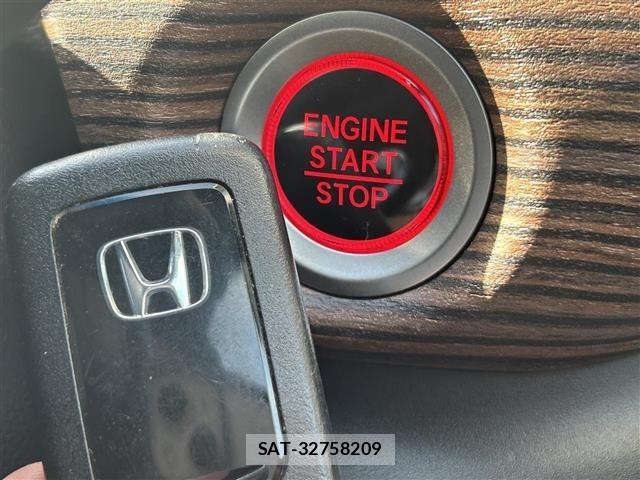Honda FREED 2024 8684008-6
