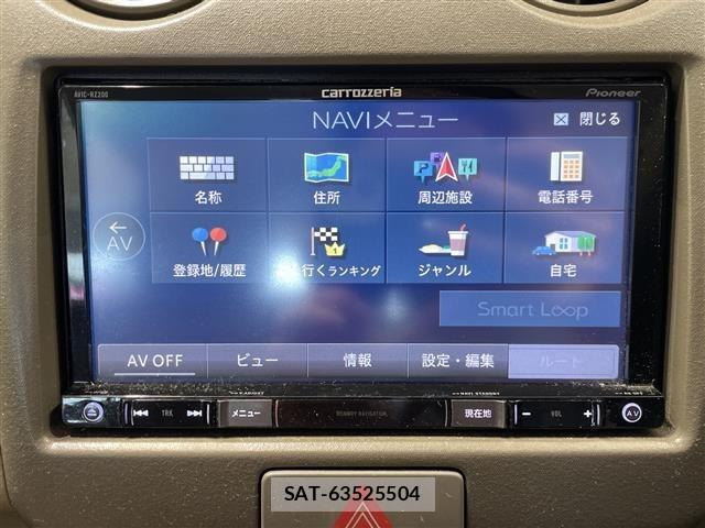 Suzuki ALTO 2009 8913836-16