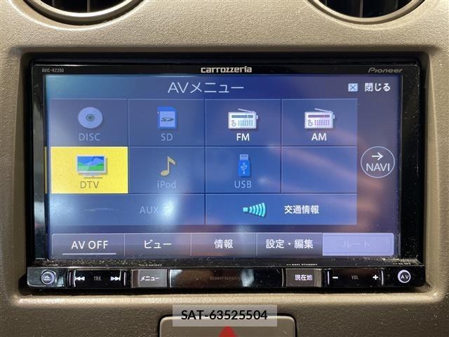 Suzuki ALTO 2009 8913836-17