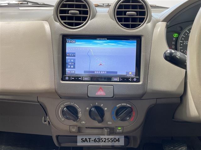 Suzuki ALTO 2009 8913836-18