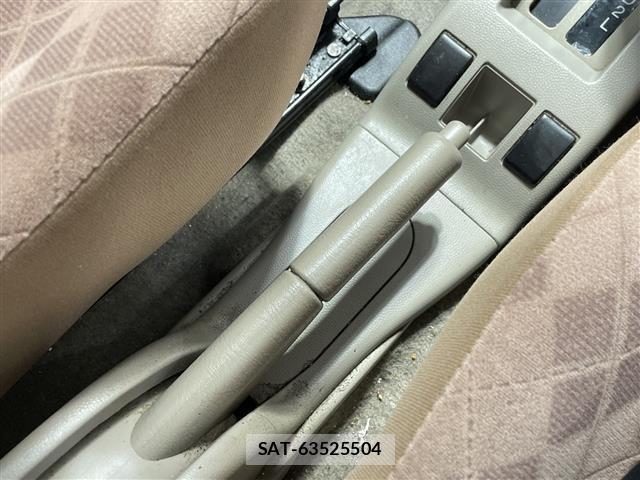 Suzuki ALTO 2009 8913836-19