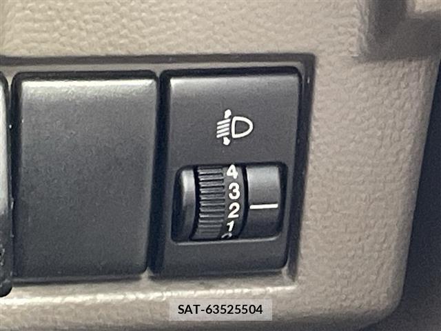 Suzuki ALTO 2009 8913836-20
