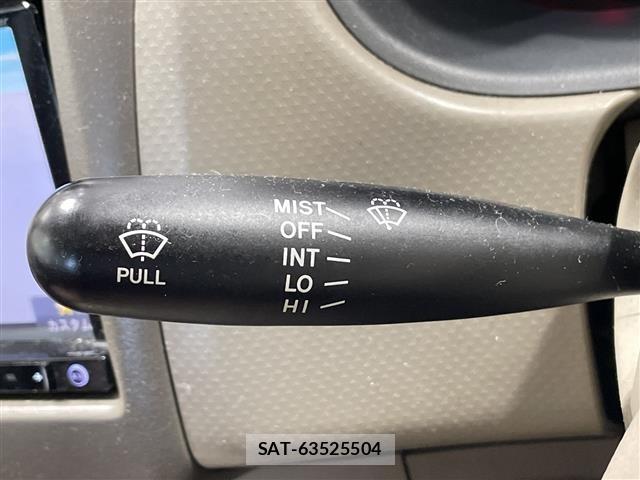Suzuki ALTO 2009 8913836-22