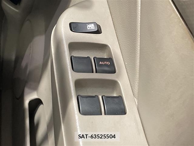 Suzuki ALTO 2009 8913836-3