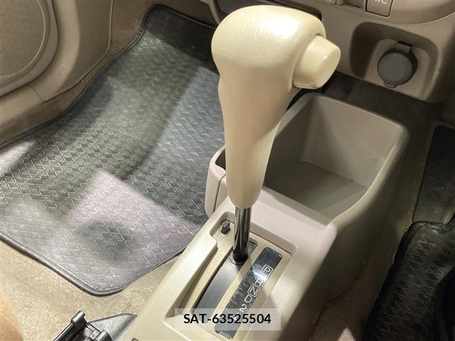 Suzuki ALTO 2009 8913836-7