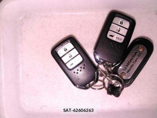 Honda CR-V 2021 8770811-10