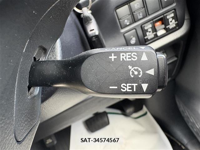Toyota ESQUIRE 2020 8908617-1