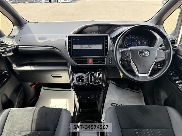 Toyota ESQUIRE 2020 8908617-14