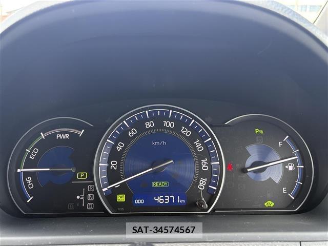 Toyota ESQUIRE 2020 8908617-15