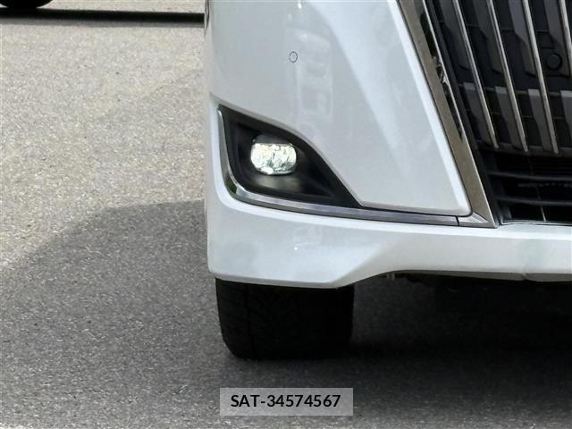 Toyota ESQUIRE 2020 8908617-2