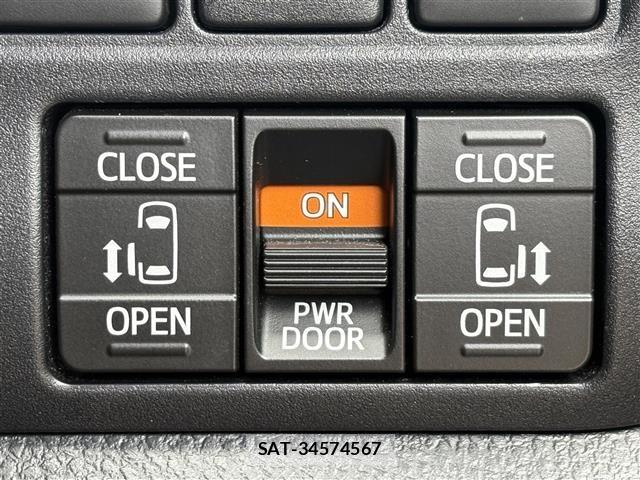 Toyota ESQUIRE 2020 8908617-21