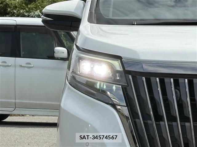 Toyota ESQUIRE 2020 8908617-22