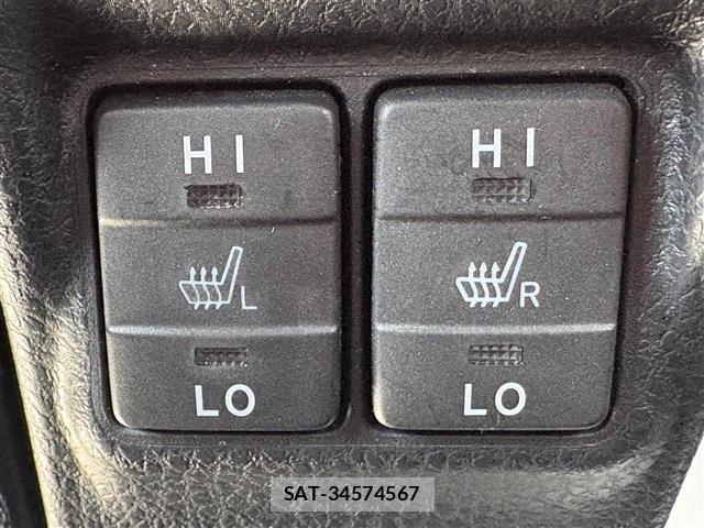 Toyota ESQUIRE 2020 8908617-3