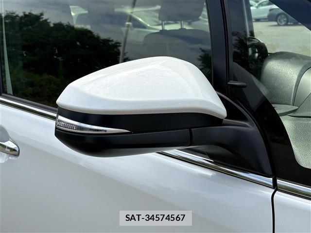 Toyota ESQUIRE 2020 8908617-4