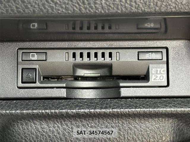 Toyota ESQUIRE 2020 8908617-5