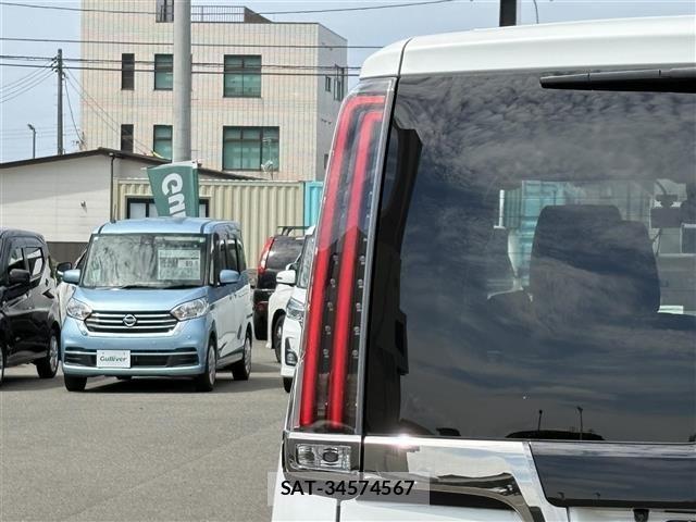 Toyota ESQUIRE 2020 8908617-6