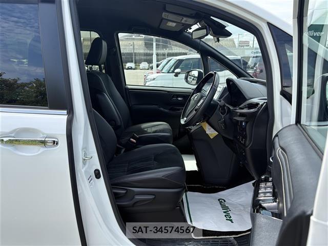 Toyota ESQUIRE 2020 8908617-7
