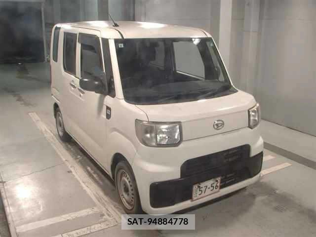 top selling car